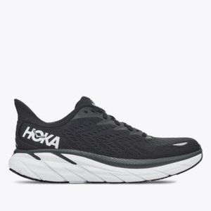 Hoka - Clifton 8, Women's Size 7B